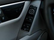 Mercedes-Benz C-Класс III (W204) Санкт-Петербург  - изображение 27