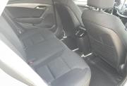 Hyundai i40 I Иваново  - изображение 41