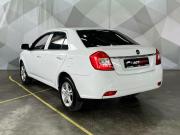 Geely GC6 Оренбург  - изображение 24