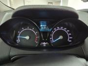 Ford EcoSport II Мурманск  - изображение 36