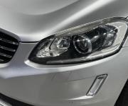 Volvo XC60 I Рестайлинг Иркутск  - изображение 42