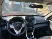 Lifan X60 I Магнитогорск  - изображение 12