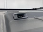 Daewoo Nexia I Уфа  - изображение 32