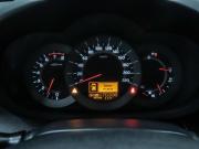 Toyota RAV4 III (XA30) Рестайлинг Красноярск  - изображение 41