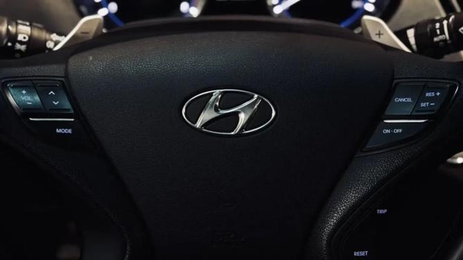 Hyundai Sonata VI (YF) с пробегом 2011 года, цена 949 000 рублей, 158000 км, седан, Автокод Объявления