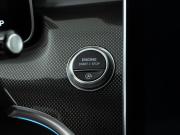 Mercedes-Benz C-Класс V (W206) Москва  - изображение 66