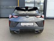 GAC GS3 Москва  - изображение 23