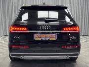 Audi Q7 II (4M) Рестайлинг Стерлитамак  - изображение 52