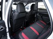 Lada (ВАЗ) Granta I Рестайлинг Ставрополь  - изображение 30