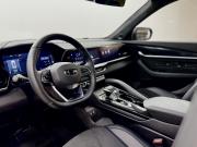 Geely Monjaro I Вологда  - изображение 33