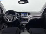 Hyundai Tucson III Калининград  - изображение 33