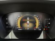 Geely Atlas Pro Новороссийск  - изображение 49