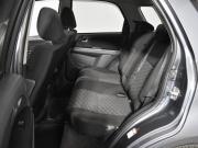 Suzuki SX4 I (Classic) Санкт-Петербург  - изображение 28