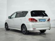 Toyota Ipsum II (M20) Новосибирск  - изображение 34