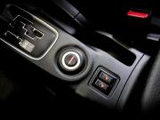 Mitsubishi Outlander III Рестайлинг Москва  - изображение 51