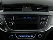 Geely Emgrand 7 I Рестайлинг Москва  - изображение 31