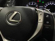 Lexus GS IV Пермь  - изображение 58