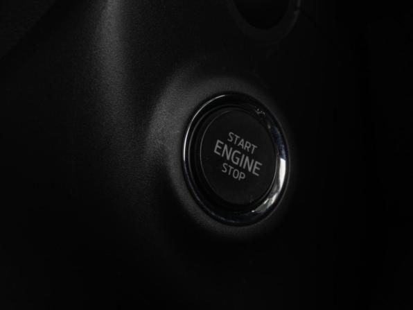 Skoda Karoq I с пробегом 2021 года, цена 2 099 000 рублей, 106187 км, внедорожник, Автокод Объявления