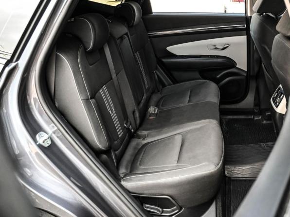 Hyundai Tucson IV с пробегом 2021 года, цена 2 664 000 рублей, 104883 км, внедорожник, Автокод Объявления