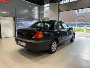 Kia Spectra I Рестайлинг 2 Москва  - изображение 23