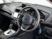 Subaru Impreza V Новосибирск  - изображение 30