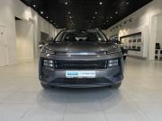JAC JS6 Москва  - изображение 23