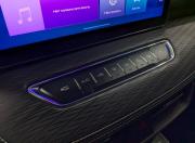 Haval Jolion I Санкт-Петербург  - изображение 57