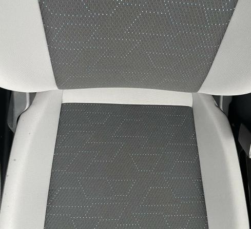 Jetta VS5 I Рестайлинг с пробегом 2023 года, цена 2 560 000 рублей, 329 км, внедорожник, Автокод Объявления