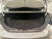 Ford Focus III Архангельск  - изображение 40