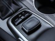 Lexus RX IV Санкт-Петербург  - изображение 61