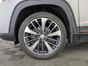 Changan CS35 Plus I Рестайлинг Москва  - изображение 42
