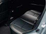 KGM Korando Москва  - изображение 32
