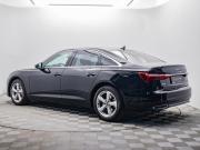 Audi A6 V (C8) Москва  - изображение 20
