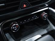 Geely Tugella I Рестайлинг Санкт-Петербург  - изображение 66