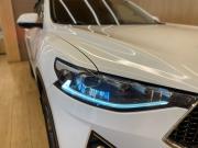 Haval F7 I Санкт-Петербург  - изображение 35
