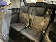 Exeed VX I Подольск  - изображение 52