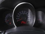 Kia Rio III Рестайлинг Ростов-на-Дону  - изображение 35