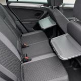 Volkswagen Tiguan II Набережные Челны  - изображение 49
