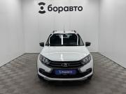 Lada (ВАЗ) Granta I Рестайлинг Воронеж  - изображение 24