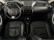 Nissan Terrano III (D10) Москва  - изображение 30