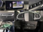 Geely Coolray I Воронеж  - изображение 37