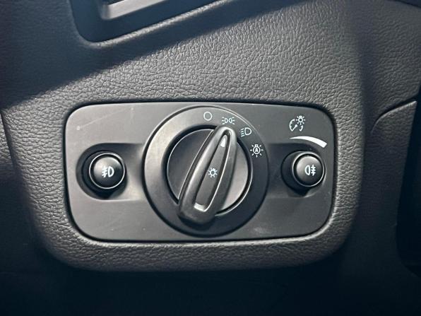 Ford Kuga II Рестайлинг с пробегом 2016 года, цена 1 270 000 рублей, 188300 км, внедорожник, Автокод Объявления