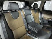 Volvo XC60 I Рестайлинг Москва  - изображение 38