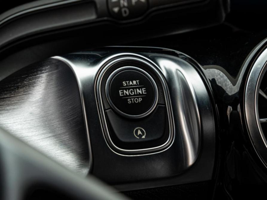 Mercedes-Benz GLB I (X247) Краснодар  - изображение 16