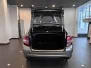 Lada (ВАЗ) Granta I Рестайлинг Чебоксары  - изображение 68