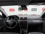 Mazda 3 I (BK) Рестайлинг Санкт-Петербург  - изображение 19