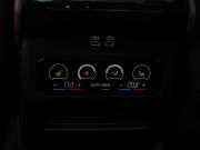 BMW 5 серии VIII (G60/G61/G68) Москва  - изображение 46