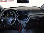 Kia Rio III Рестайлинг Белгород  - изображение 28