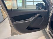 Datsun on-DO I Екатеринбург  - изображение 28