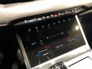 Chery Tiggo 7 Pro Max I Челябинск  - изображение 37